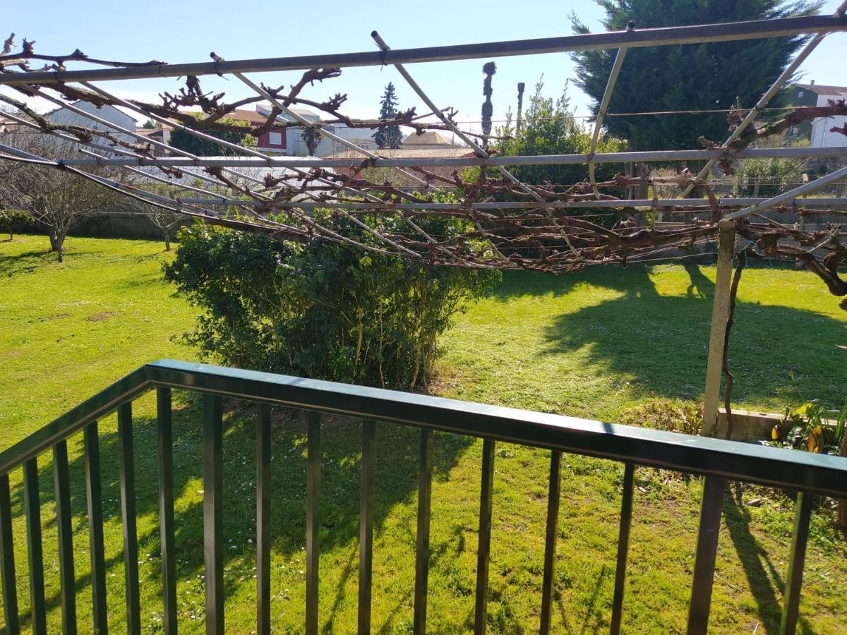 Casa Toras Holiday home