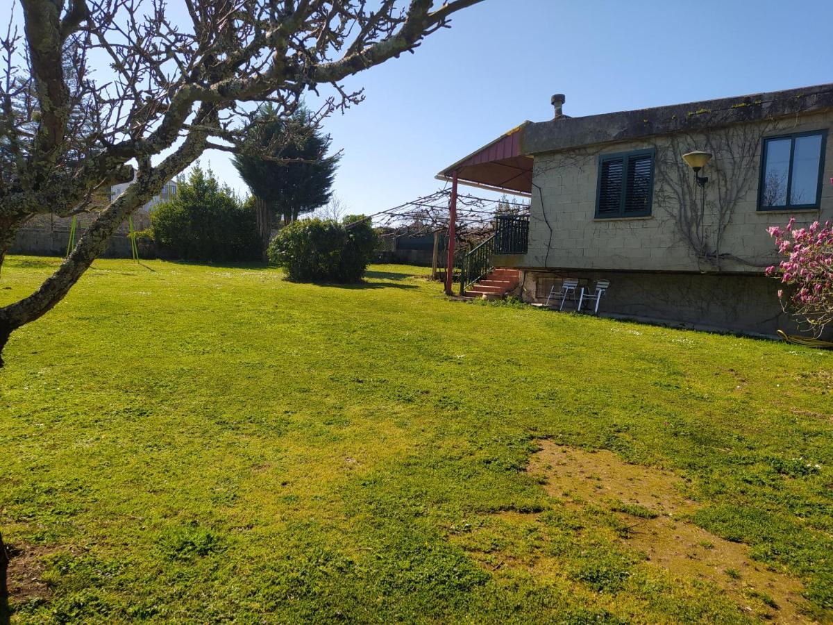 Holiday home Casa Toras