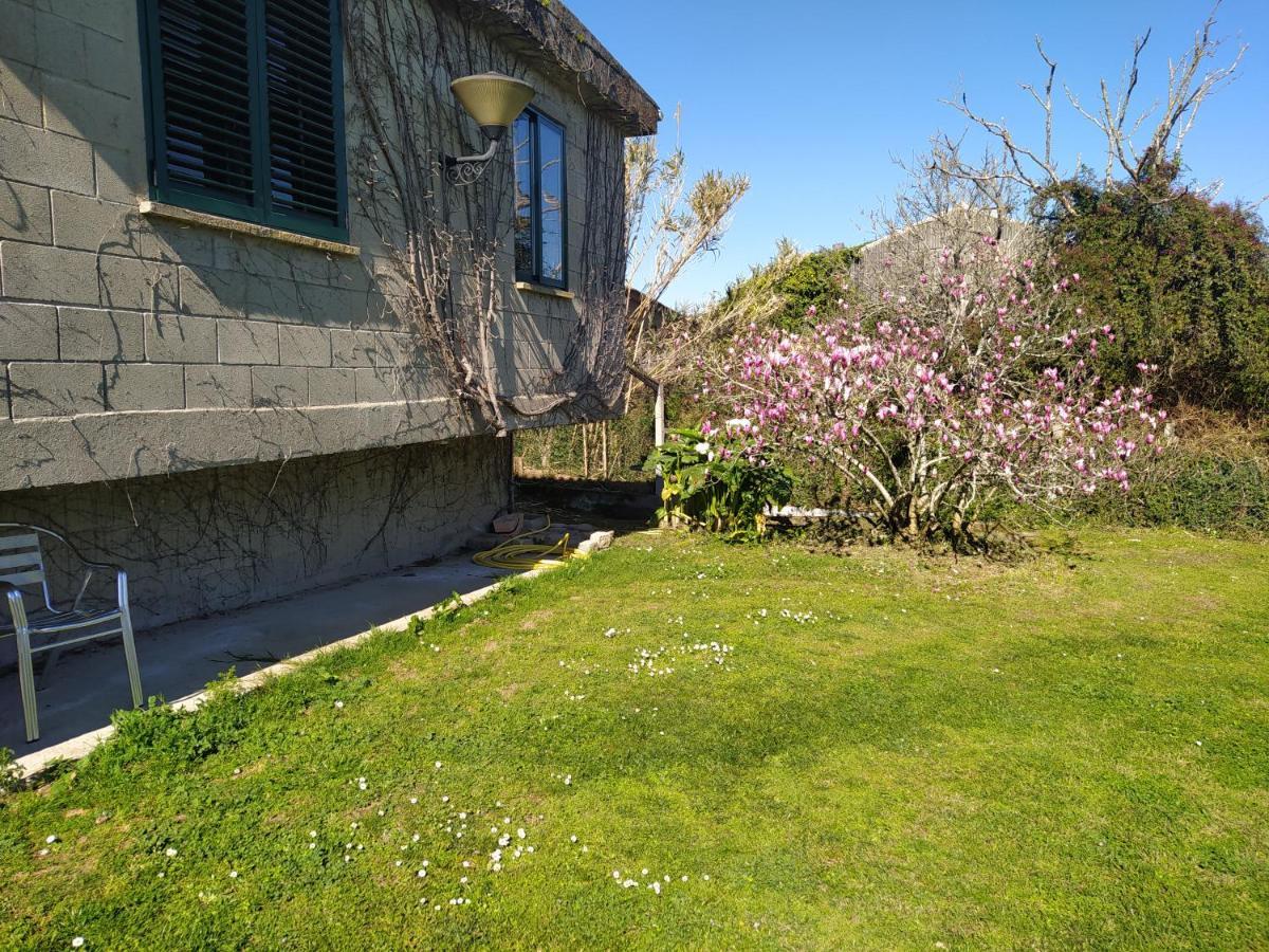 Casa Toras *